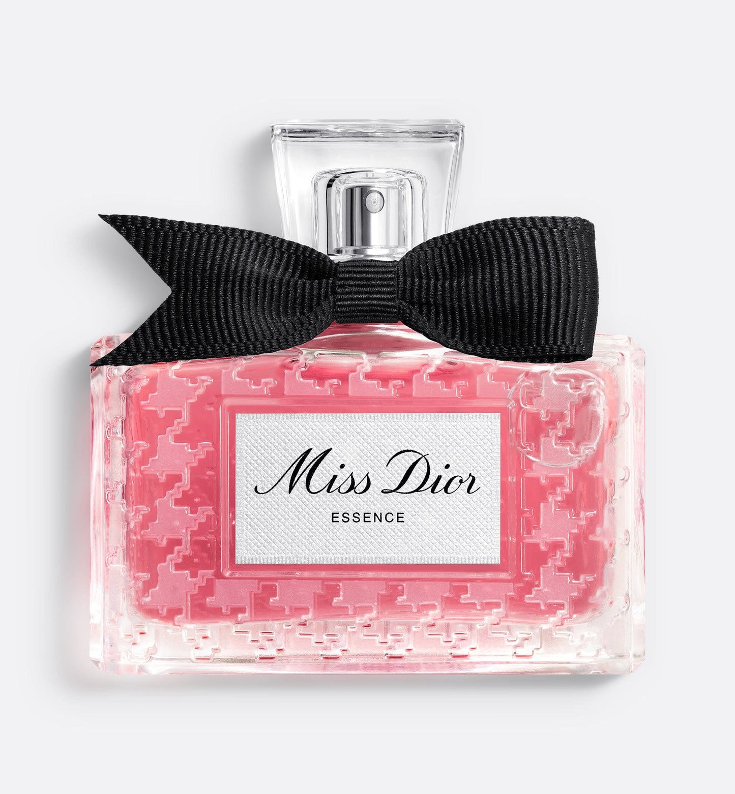 MISS DIOR ESSENSE