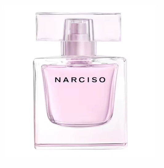 NARCISO RODRIGUEZ - Radiante – Eau de Parfum