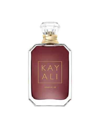 KAYALI Vanilla 28 Eau de Parfum - 100ml