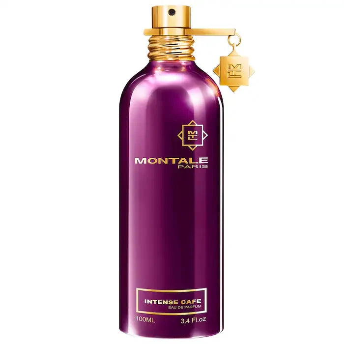 Montale Intense Café Eau De Parfum