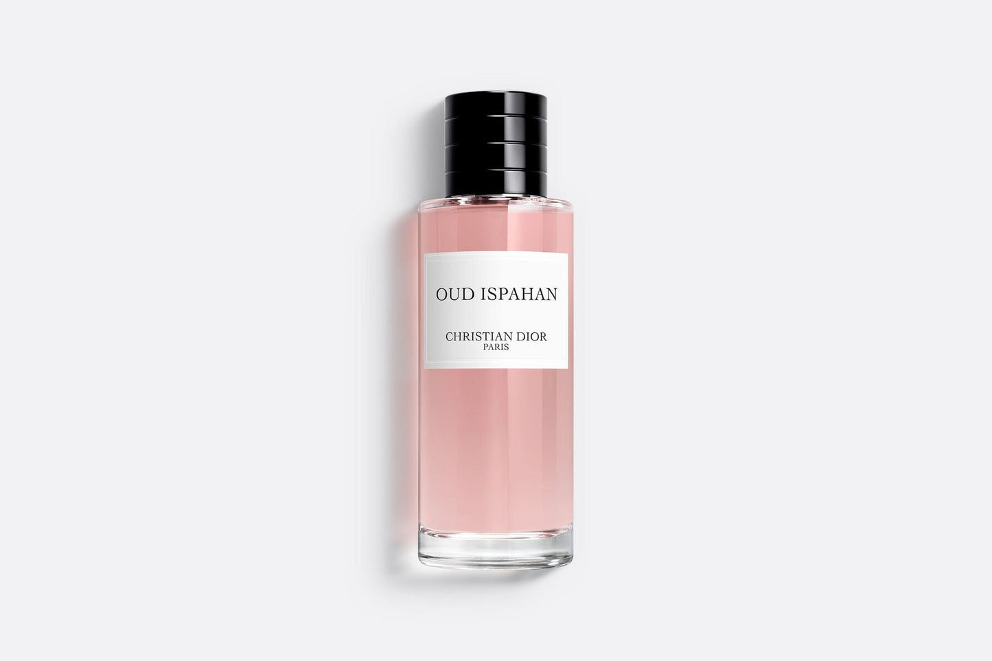 Oud Ispahan Dior