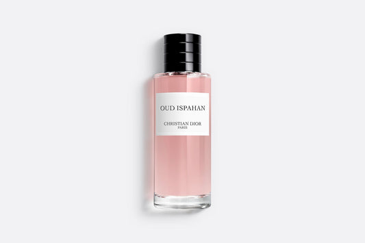 Oud Ispahan Dior