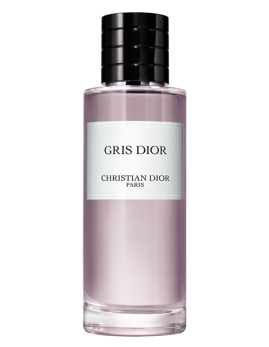 Gris Dior Eau De Parfum