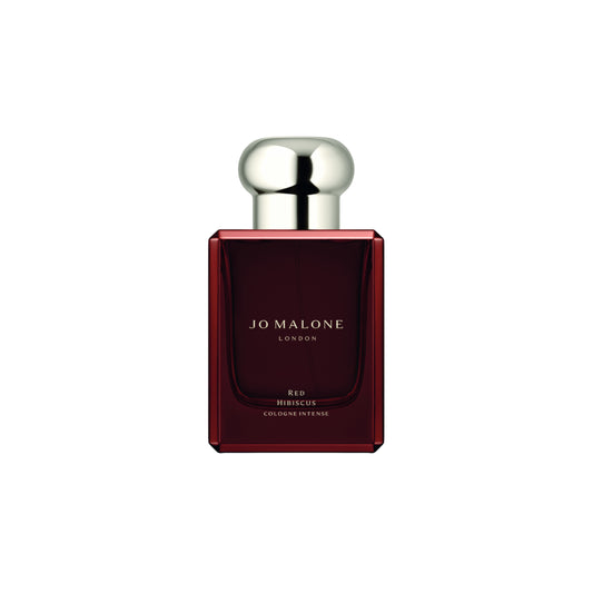 Jo Malone Red Hibiscus Cologne Intense