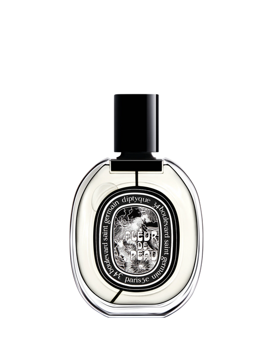 Diptyque Fleur De Peau Eau De Parfum