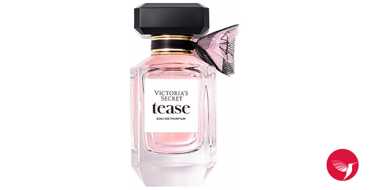 Tease Eau de Parfum Victoria's Secret for women