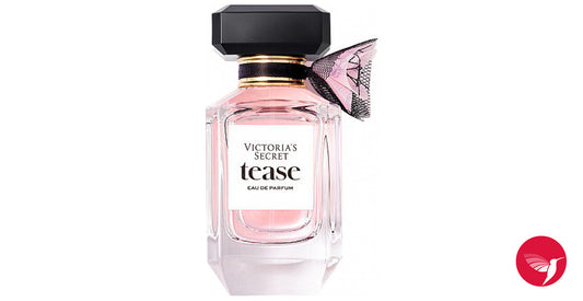 Tease Eau de Parfum Victoria's Secret for women