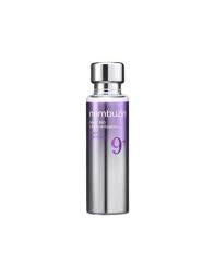 Numbuzin 9+ NAD+ BIO Lifting-sil Essence – 50 ml