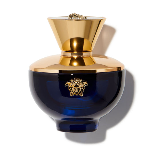 VERSACE DYLAN BLUE EAU DE PARFUME