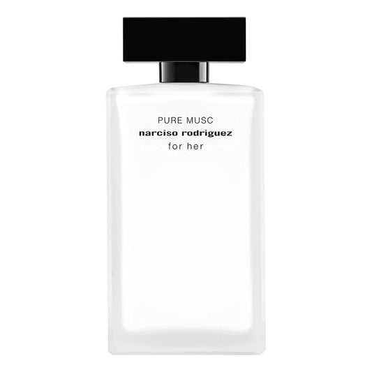 Pure Musc narciso rodriguez for her