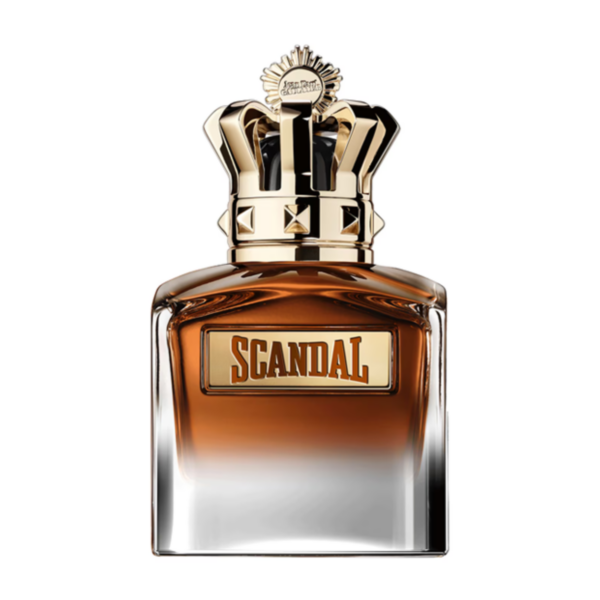 SCANDAL POUR HOMME ELIXIR