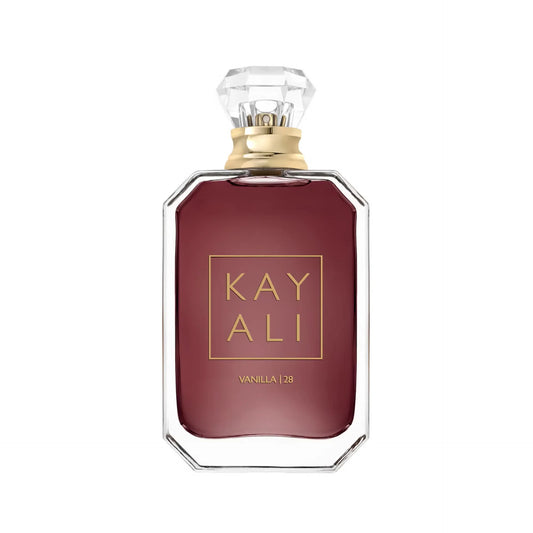 Kayali Vanille 28 Eau de Parfum - 100ml
