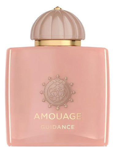 Amouage Guidance Eau de Parfum