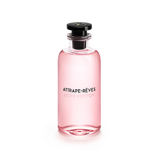 Attrape-rêves Louis Vuitton