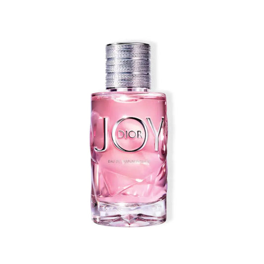 Joy by Dior Intense