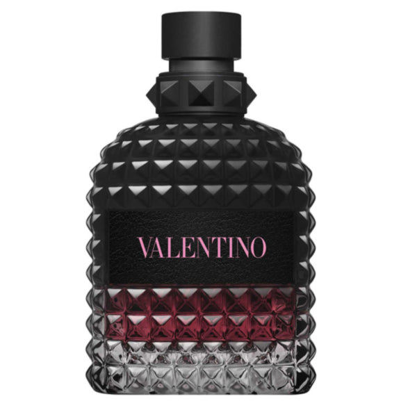 Valentino born in roma INTENSE