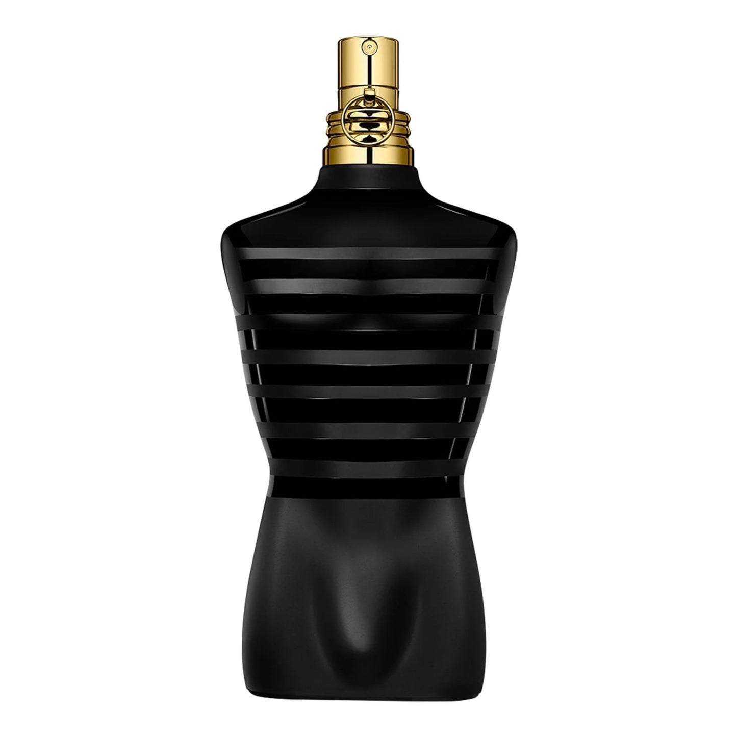 Le Male Le Parfum Jean Paul Gaultier