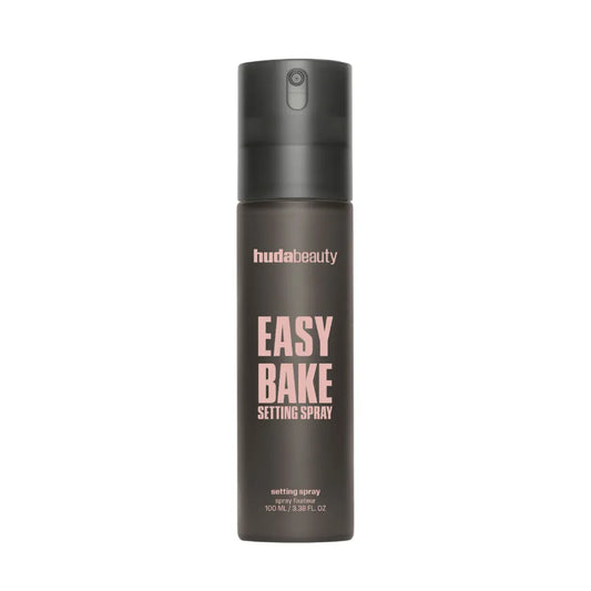 Huda beauty Easy Bake Setting Spray 10 Ml