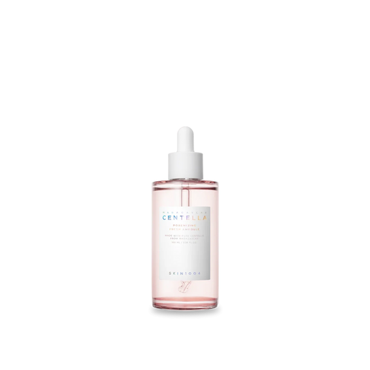 SKIN1004 - Madagascar Centella Poremizing Fresh Ampoule