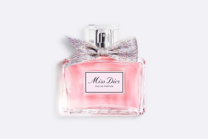 Miss dior eau de parfum