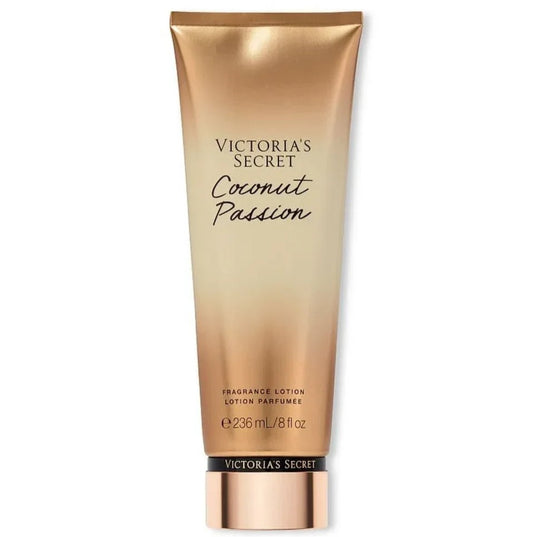 Victoria’s Secret Coconut Passion Body Lotion 236ml