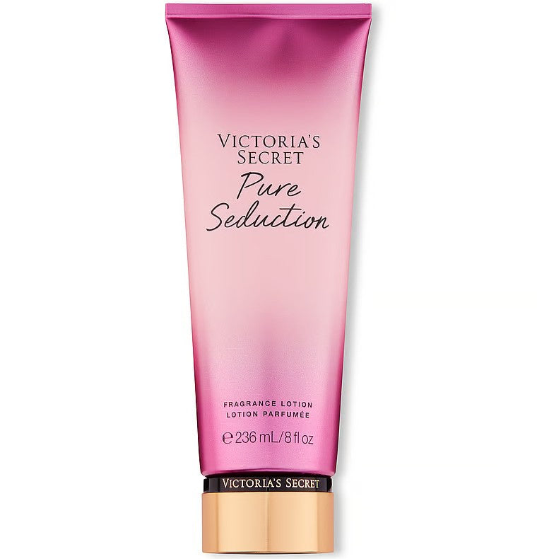 Victoria’s Secret Pure Seduction Body Lotion