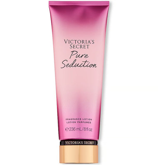 Victoria’s Secret Pure Seduction Body Lotion