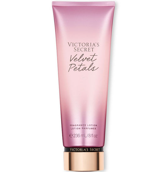 Victoria’s Secret Velvet Petals Body Lotion