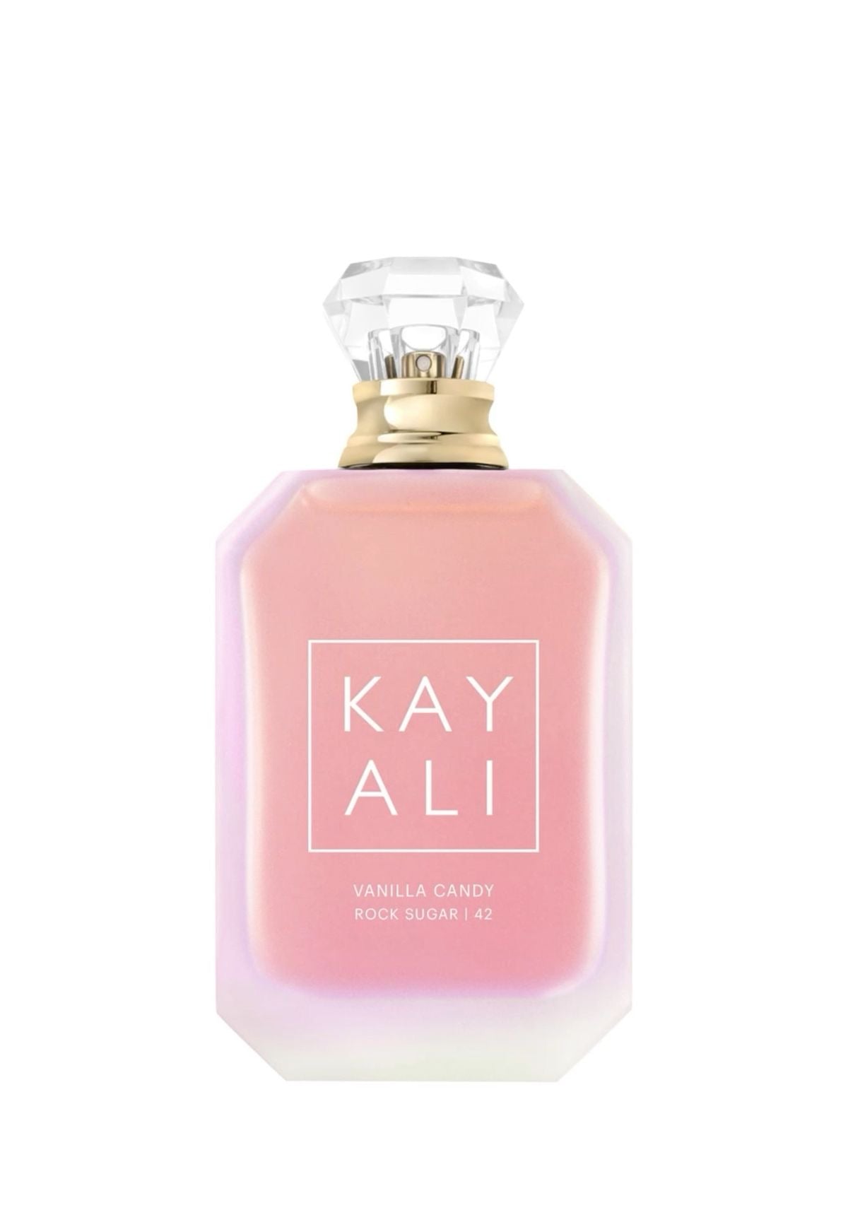 Kay ali vanilla candy rock sugar 42