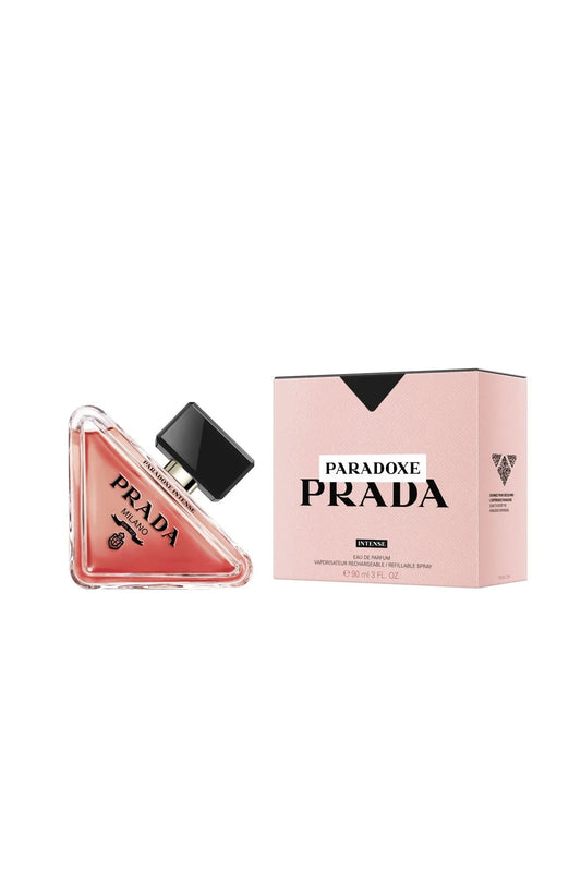 Prada Paradox Intense 30 ml