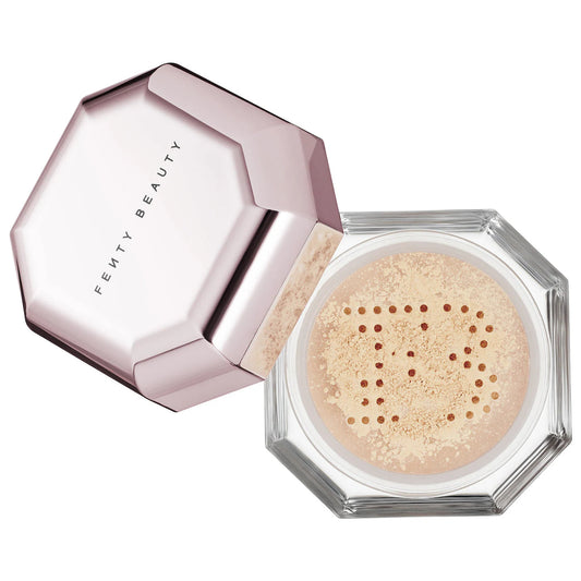 Fenty Beauty - by Rihanna Pro Filt'r Instant Retouch Setting Powder
