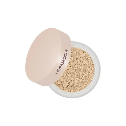 LAURA MERCIER - Translucent Loose Setting Powder ULTRA- BLUR 20g