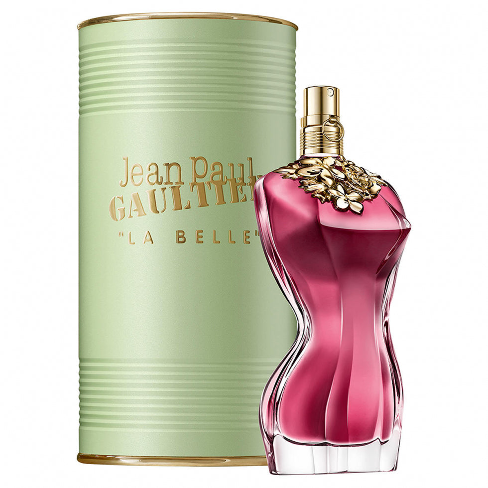 La Belle EDP JEAN PAUL GAULTIER