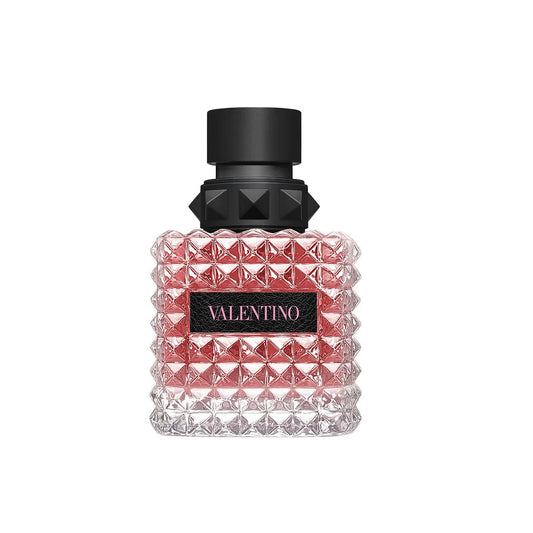 Valentino DONNA BORN IN ROMA