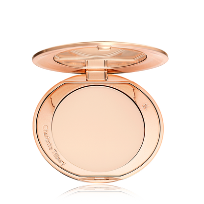 Charlotte Tilbury Airbrush Flawless Finish LUNAR NEW YEAR