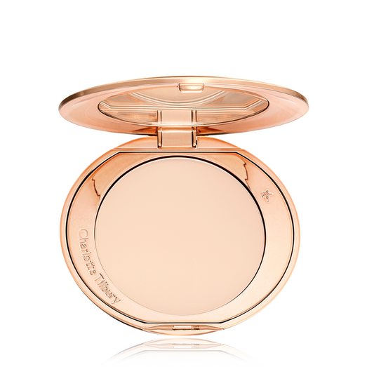 Charlotte Tilbury Airbrush Flawless Finish LUNAR NEW YEAR
