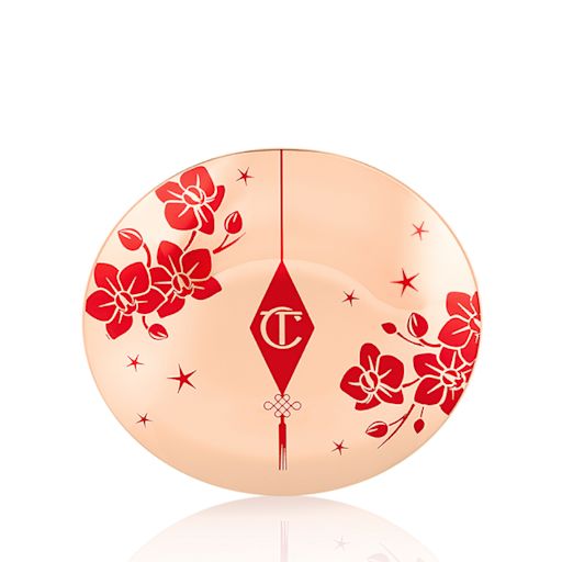 Charlotte Tilbury Airbrush Flawless Finish LUNAR NEW YEAR