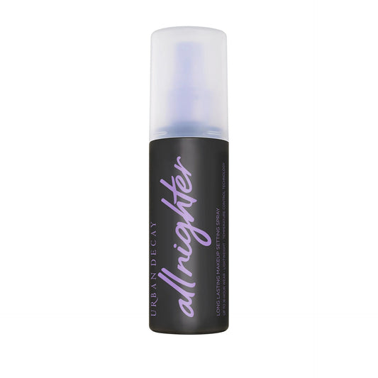 URBAN DECAY All Nighter Setting Spray 118 ml