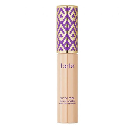 Tarte Cosmetics Shape Tape Contour Concealer