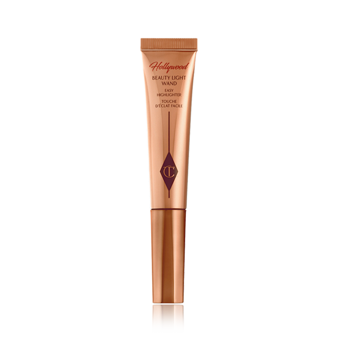 Charlotte Tilbury - Beauty Light Wand - Spotlight highlighter