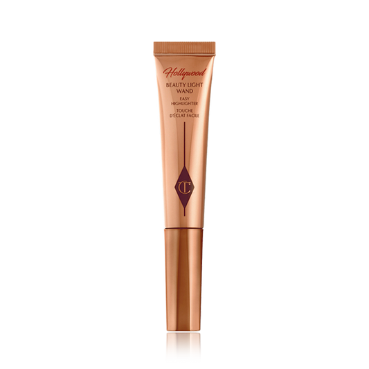 Charlotte Tilbury - Beauty Light Wand - Spotlight highlighter
