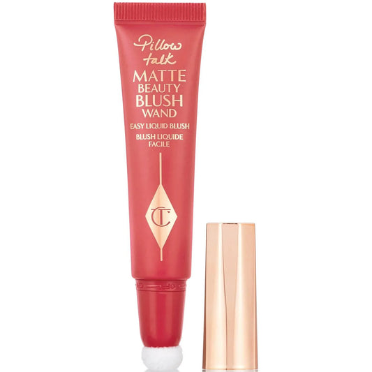 Charlotte Tilbury Matte Beauty Wand Blush 28G