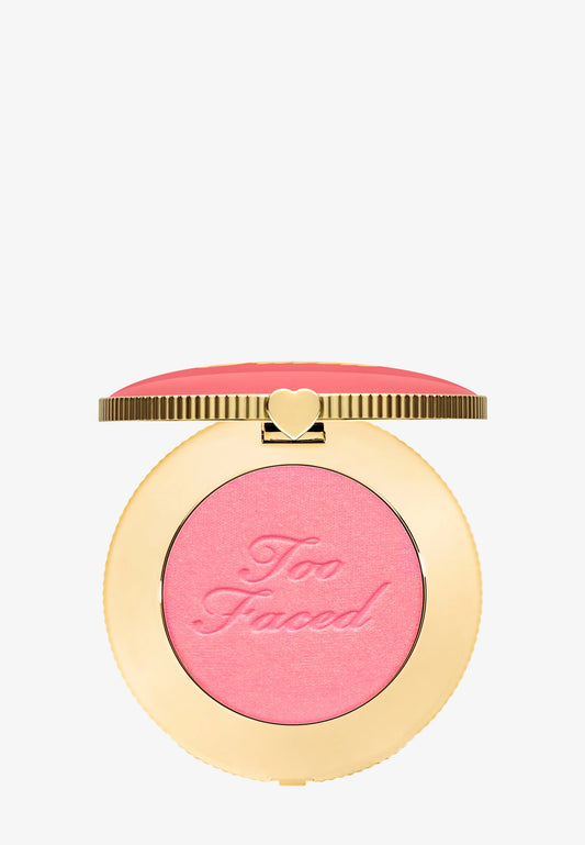 Too Faced CLOUD CRUSH BLUSH