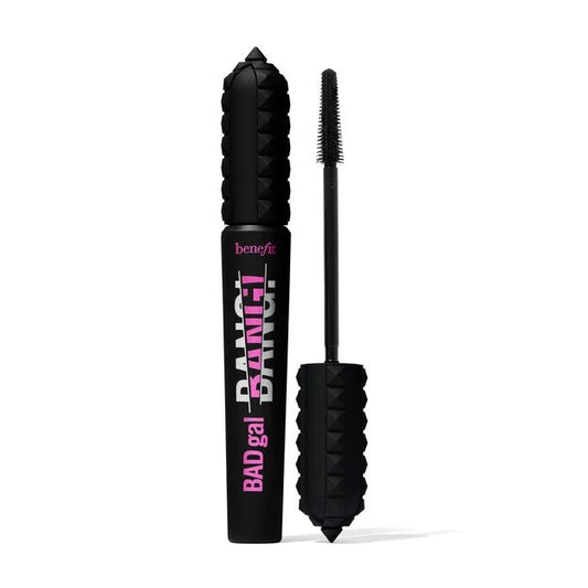 BENEFIT BADGAL BANG! MASCARA VOLUMATEUR BLACK 8.5G