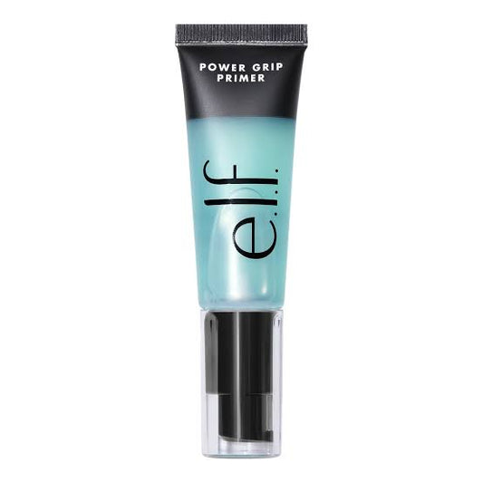 ELF Power Grip Primer Clear Base accroche puissante 24 ml