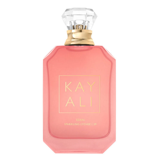 Kayali Eden Sparkling Lychee | 39 Eau de Parfum