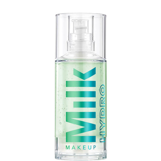 Primer Milk Makeup Hydro grip