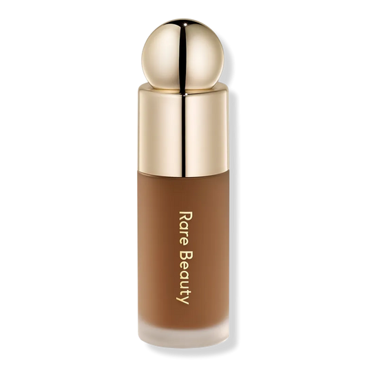 Rare Beauty Contouring Liquide