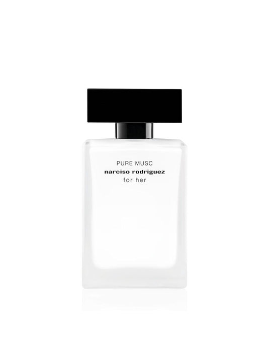 Pure Musc narciso rodriguez for her