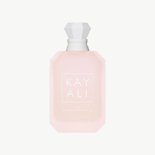 Kayali Yum Boujee Marshmallow | 81